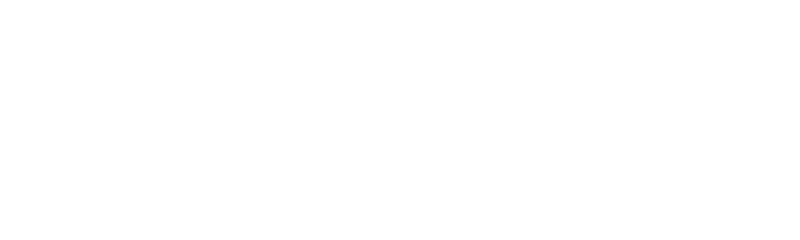 Grupo EB