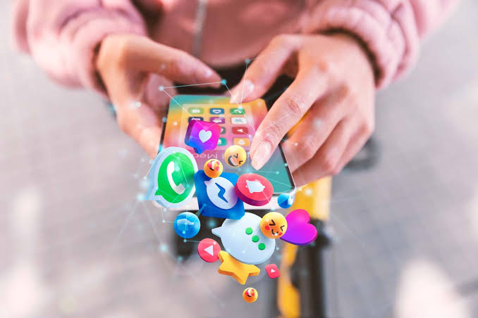 ¿Qué red social le conviene a tu empresa para conseguir más clientes?