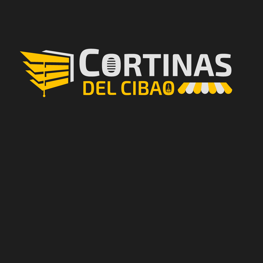 Cortinas del Cibao